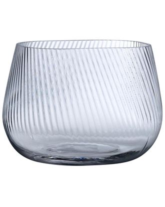 Nude Glass Opti Vase