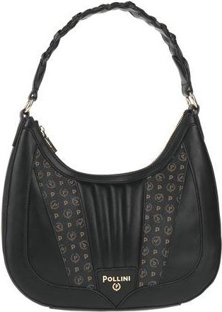 Pollini BOLSOS - Bolsos de asas largas en YOOX.COM
