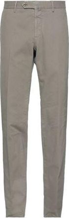 Pantaloni Torino BOTTOMWEAR - Trousers sur YOOX.COM