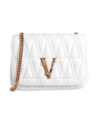 Versace TASCHEN - Umh&auml;ngetasche auf YOOX.COM