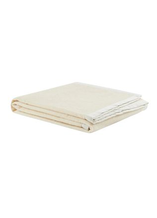 Lanerossi TEPORE Blanket, camel 220x270 cm