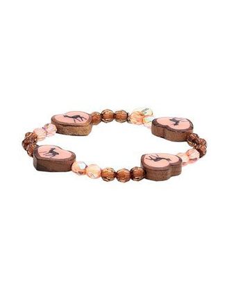 Escapulario Bracelets