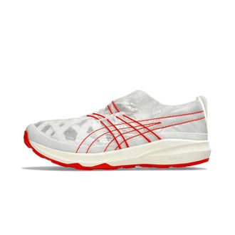 Asics Fitness, Heren, Grijs, 41 1/2 EU, Archisite ORU