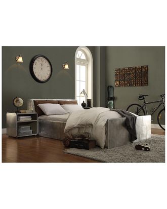 ACME Brancaster Nightstand