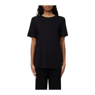 Theory Classic Crew Neck T-Shirt