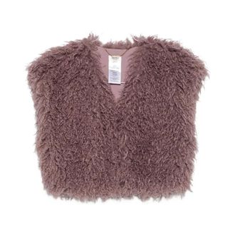 Liu Jo Donna, Giacche, Grigio, M, new