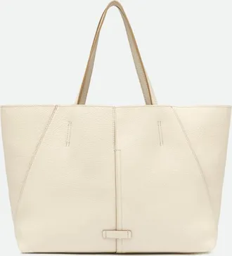 Gianni Chiarini MAYA