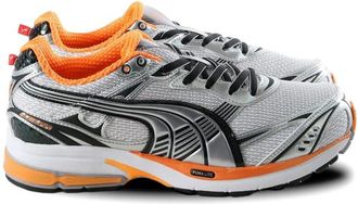 Puma Homura OG+ Mesh Sneakers
