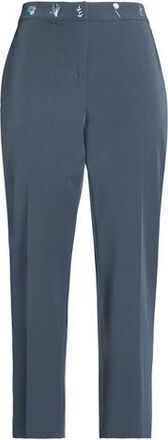 Twin-Set BOTTOMWEAR - Trousers on YOOX.COM
