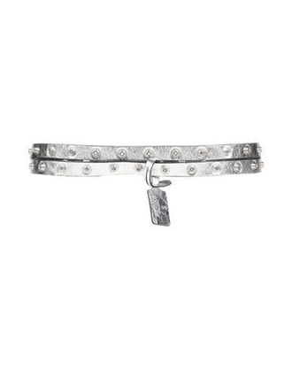 The Attico Small Leather Goods - Belts sur YOOX.COM