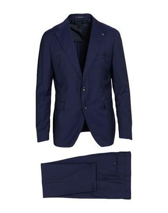 Tagliatore ANZ&Uuml;GE und CO-ORDS - Anz&uuml;ge auf YOOX.COM