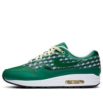 Nike Air Max 1 Premium Limeade CJ0609-300