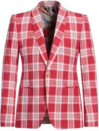 Etro SUITS and CO-ORDS - Blazers on YOOX.COM