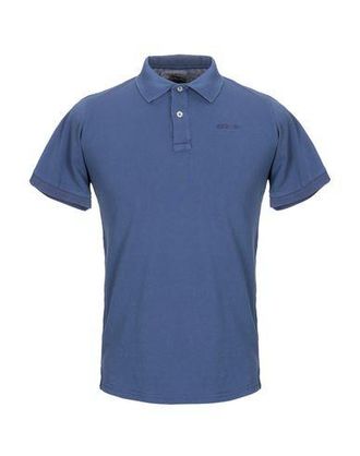 Roy Rogers TOPWEAR - Polo su YOOX.COM