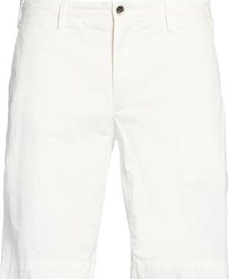 Germano BOTTOMWEAR - Shorts e bermuda su YOOX.COM