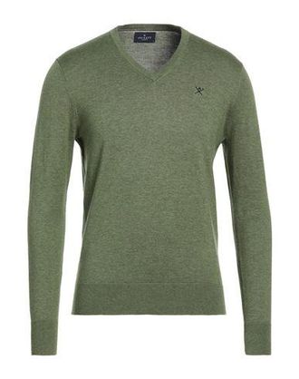 Hackett STRICKWAREN - Pullover auf YOOX.COM