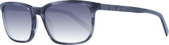 Timberland Acetate Mens Sunglasses