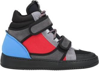 THOMS NICOLL CALZADO - Sneakers en YOOX.COM