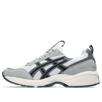 Asics Gel-1090 V2 White Steel Grey 1203A224-105