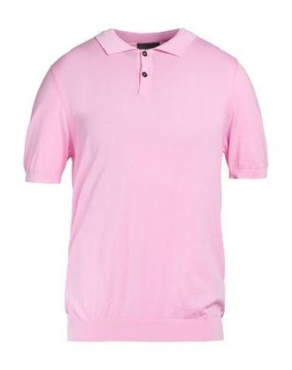 Masq KNITWEAR - Jumpers sur YOOX.COM