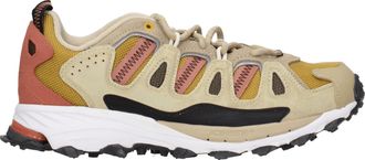adidas Sneakers Superturf Adventure Mann Wildleder Beige/Multicolor