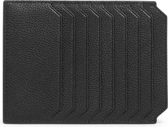 Santoni Mujer, Accesorios, Negro, Talla: ONE Size