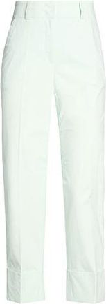 PESERICO HOSEN & R&Ouml;CKE - Hosen auf YOOX.COM