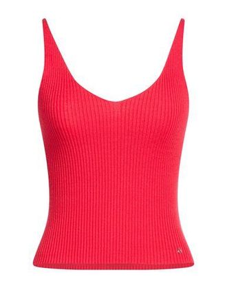 ottod'Ame TOPWEAR - Tops on YOOX.COM