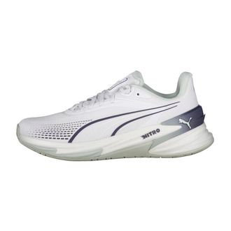 Puma Puma, Heren, Sport, Wit, Maat: 39 EU