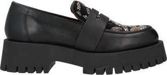 Coral Blue CALZADO - Mocasines en YOOX.COM