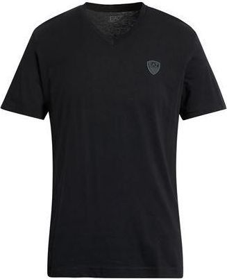 Emporio Armani T-shirts