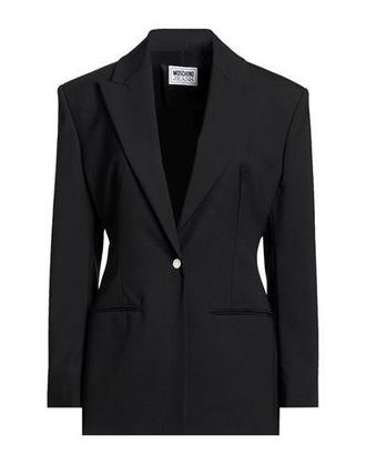 Moschino SUITS and CO-ORDS - Blazers sur YOOX.COM