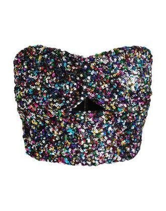 Kaos TOPS - Tops auf YOOX.COM