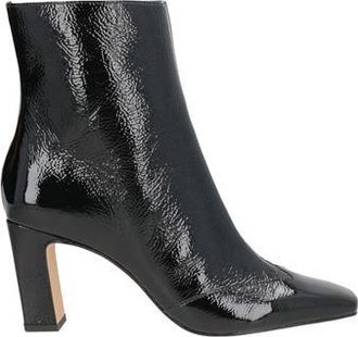 Carrano FOOTWEAR - Ankle boots sur YOOX.COM