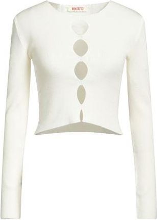 Kontatto PRENDAS DE PUNTO - Pullover en YOOX.COM