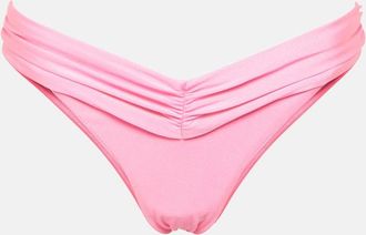 Bananhot Jasmin bikini bottoms