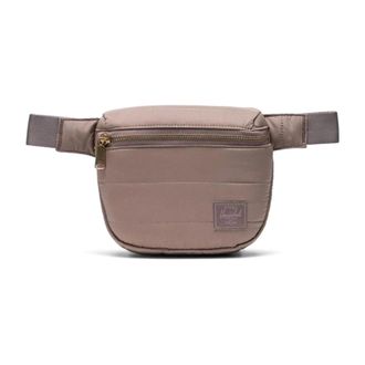 Herschel unisex, Tassen, Bruin, Maat: ONE Size