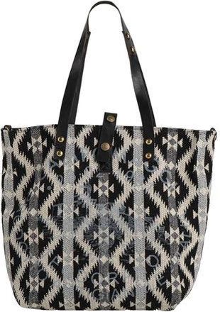 Campomaggi BAGS - Handbags on YOOX.COM