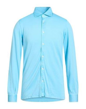 Fedeli TOPWEAR - Camicie su YOOX.COM