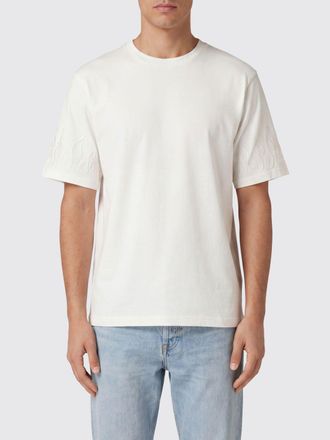 Vision Of Super T-shirt in cotone