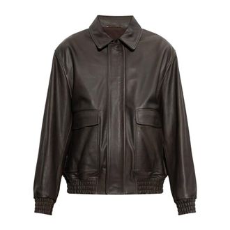 Arma Uomo, Giacche, Marrone, L, new