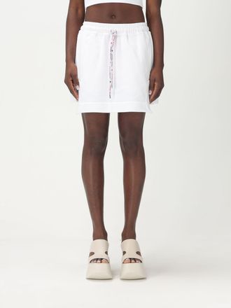 Vivienne Westwood Gonna Vivienne Westwood in cotone