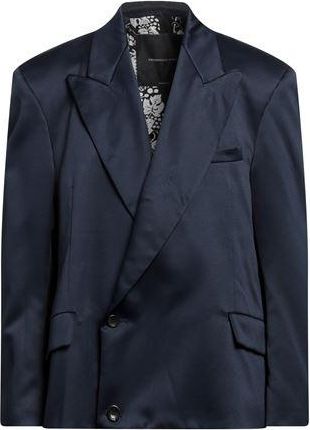 Federico Cina TRAJES Y CONJUNTOS - Americanas en YOOX.COM