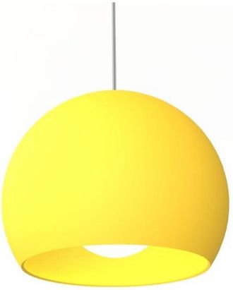 Lumicom Joe L&aacute;mpara De Techo Monocolor