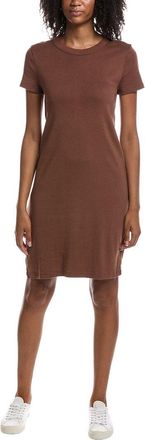 Michael Stars Betty Relaxed Dress
