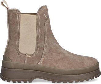 GANT Stivali Chelsea - Toni neutri