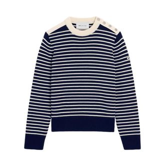 Ami Donna, Maglie, Multicolore, M, new