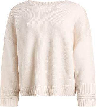 Aragona MAGLIERIA - Pullover su YOOX.COM