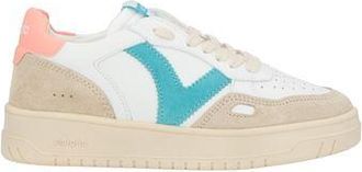 Victoria CALZATURE - Sneakers su YOOX.COM