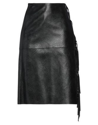 Stella McCartney BOTTOMWEAR - Midi skirts on YOOX.COM